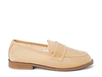 Columbo Loafer