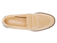 Columbo Loafer