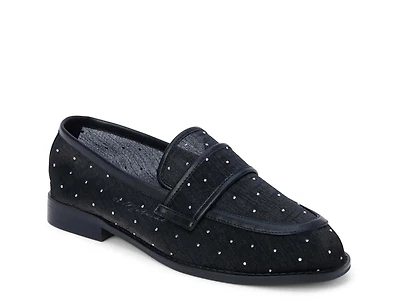 Columbo Loafer