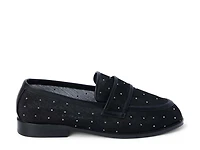 Columbo Loafer