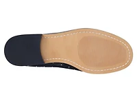 Columbo Loafer