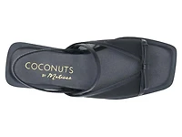 Tropea Sandal