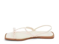 Tropea Sandal