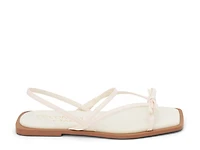 Tropea Sandal