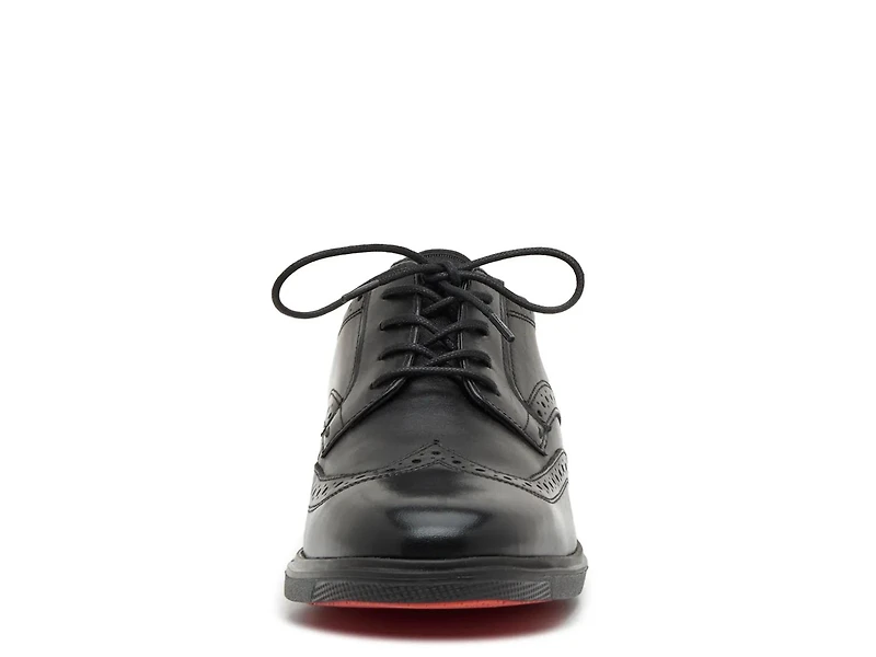 Keegan Wingtip Oxford