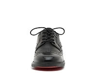 Keegan Wingtip Oxford