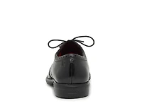 Keegan Wingtip Oxford