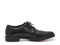Keegan Wingtip Oxford