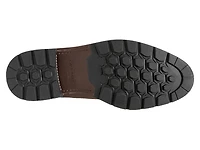 Chamberlin Grand Oxford