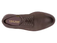 Chamberlin Grand Oxford