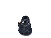 Nolita Mary Jane Ballet Flat