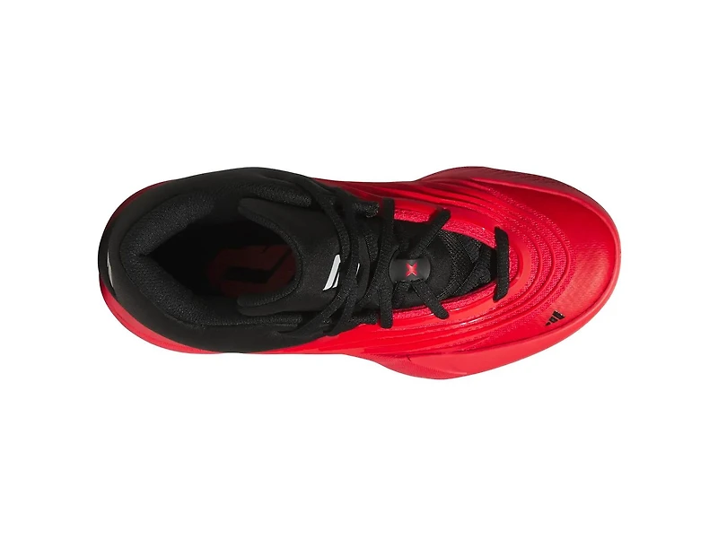 Dame X Basketball Shoe