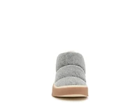 Out N About IV Mini Waterproof Boot