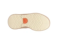 Out N About IV Mini Waterproof Boot