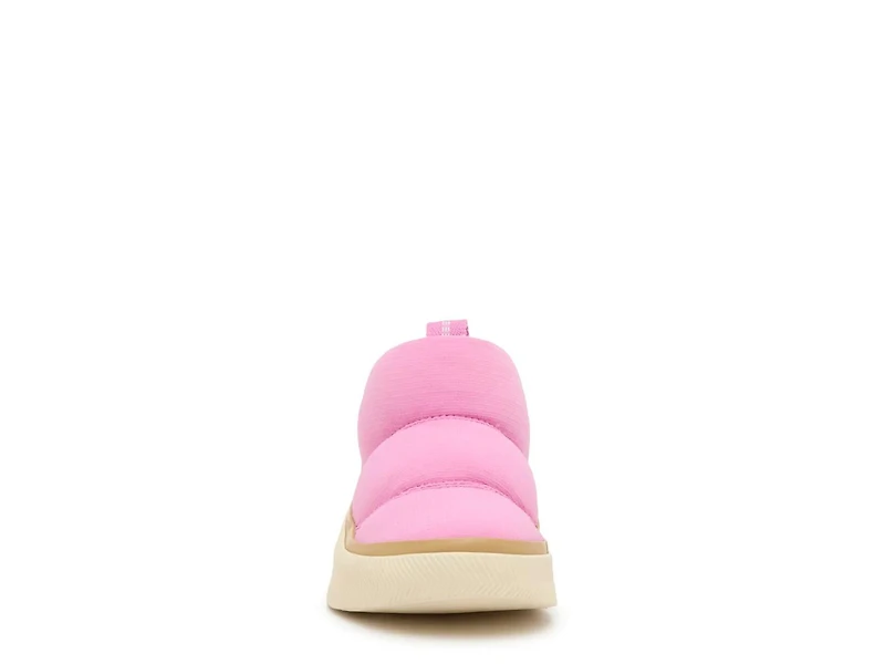 Out N About IV Mini Waterproof Boot