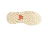 Out N About IV Mini Waterproof Boot