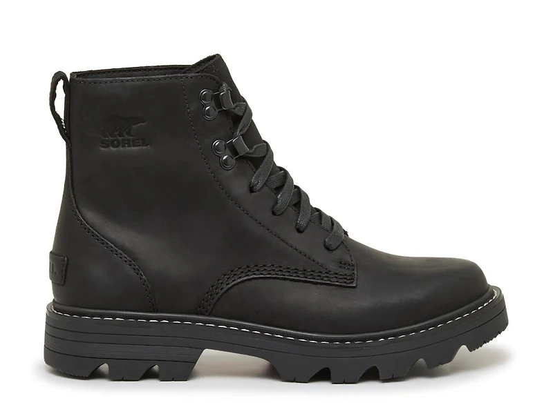 Revel Waterproof Bootie - Women's