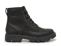 Revel Waterproof Bootie - Women's