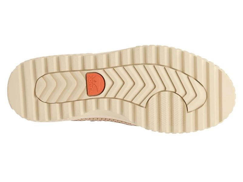 Ona Ave Peak Waterproof Bootie