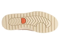 Ona Ave Peak Waterproof Bootie