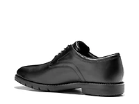 FlexGrand 360 Oxford