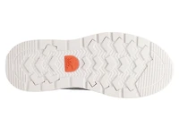 Whitney III Waterproof Bootie