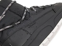 Whitney III Waterproof Bootie