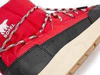 Whitney III Waterproof Bootie