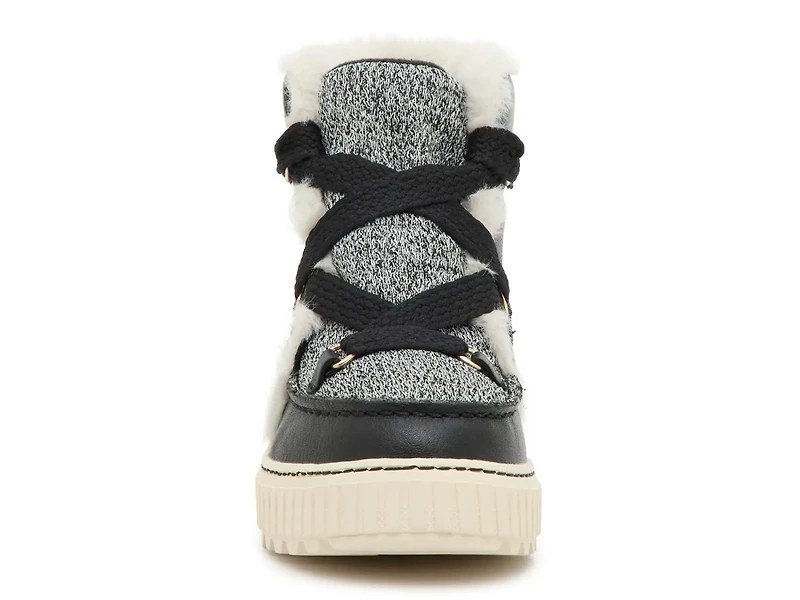 Ona Waterproof Snow Boot