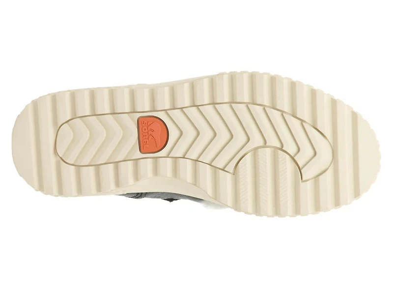 Ona Waterproof Snow Boot