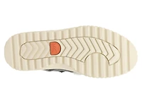 Ona Waterproof Snow Boot