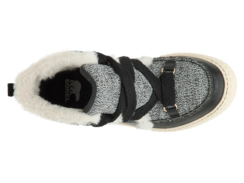 Ona Waterproof Snow Boot