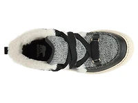 Ona Waterproof Snow Boot