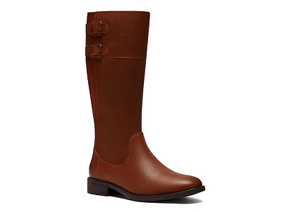 Adalynn Hope Boot
