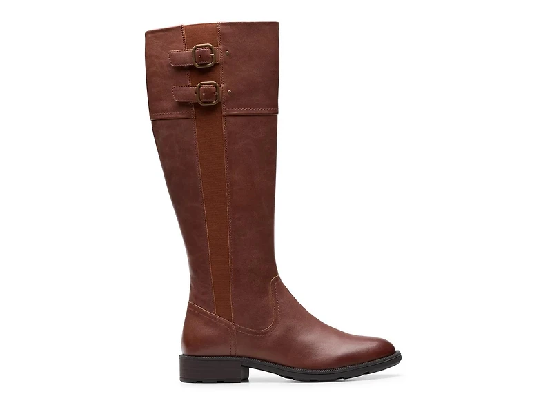 Adalynn Hope Boot