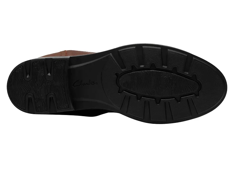 Adalynn Hope Boot
