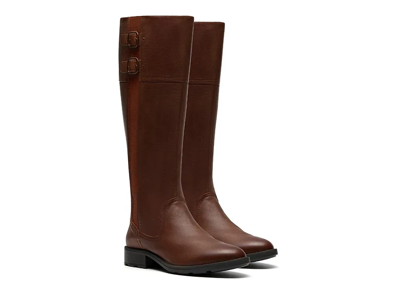 Adalynn Hope Boot
