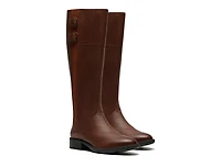 Adalynn Hope Boot