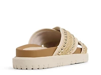 Capri Sandal