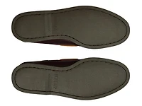 Gold Cup Authentic Original 2-Eye Boat Shoe