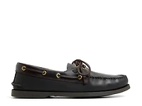 Authentic Original 2-Eye Boat Shoe