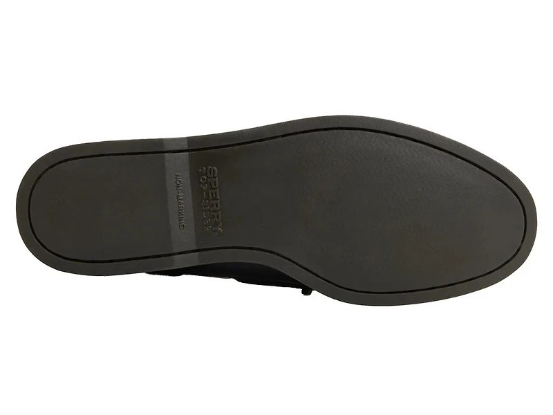 Authentic Original 2-Eye Boat Shoe