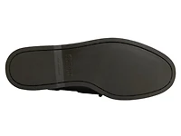 Authentic Original 2-Eye Boat Shoe