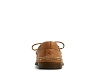 Authentic Original 2-Eye Boat Shoe