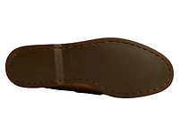 Authentic Original 2-Eye Boat Shoe