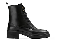 Cherise Waterproof Bootie