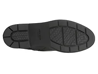 Cherise Waterproof Bootie