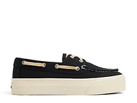 Bahama 3.0 Boat Shoe