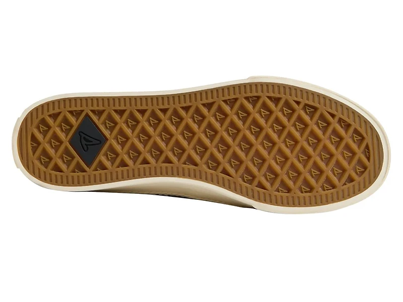 Bahama 3.0 Boat Shoe