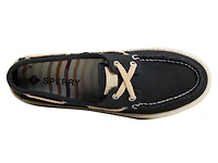 Bahama 3.0 Boat Shoe